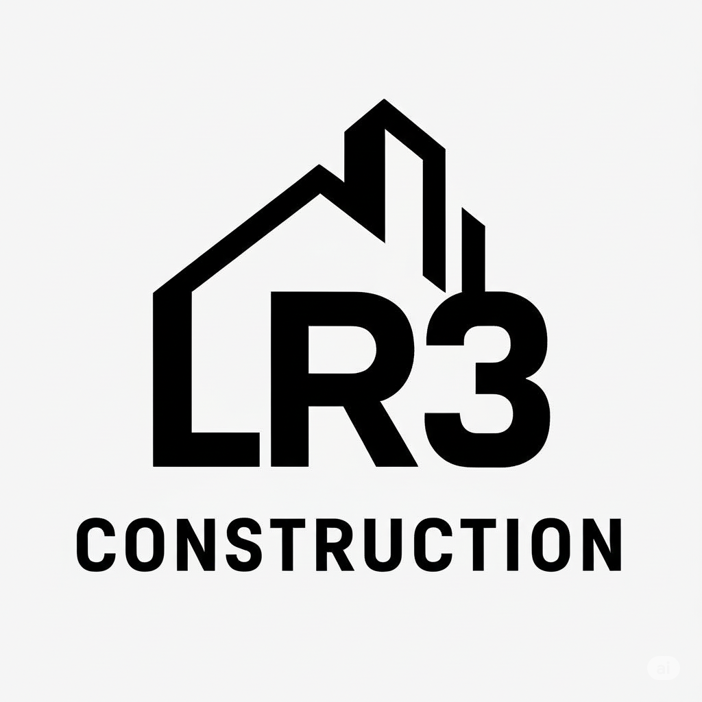 Building the Future Together